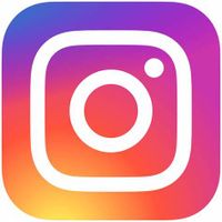 Modellbau Frerichs auf Instagram